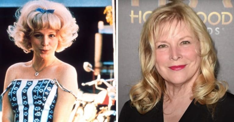 'American Graffiti' Cast Then And Now 2023, Let's See What They're Up To