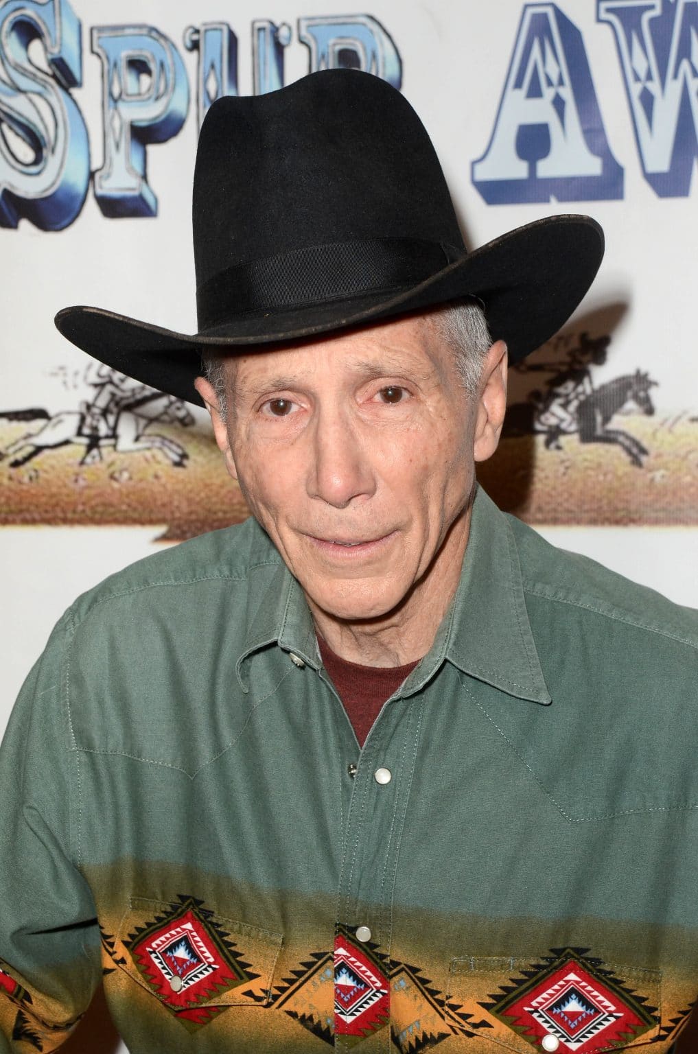 'The Rifleman' And 'Mickey Mouse Club' Star Johnny Crawford Dies At 75