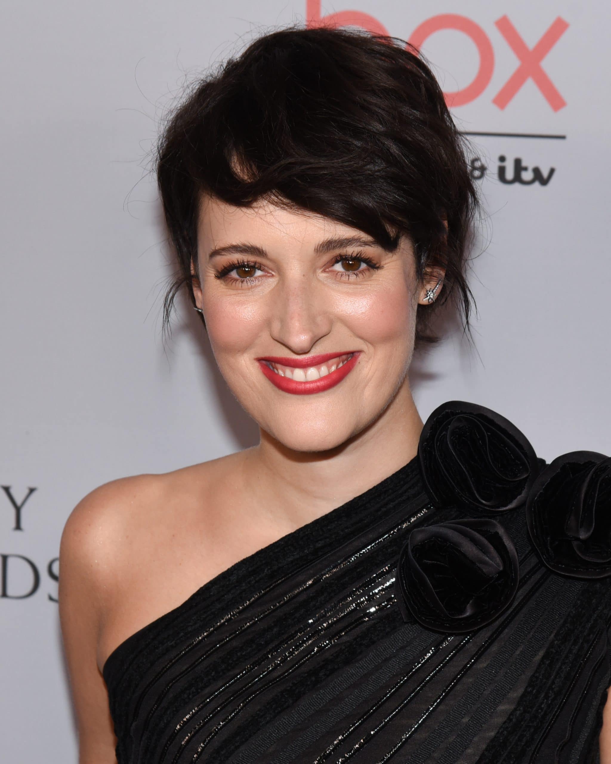 phoebe waller-bridge