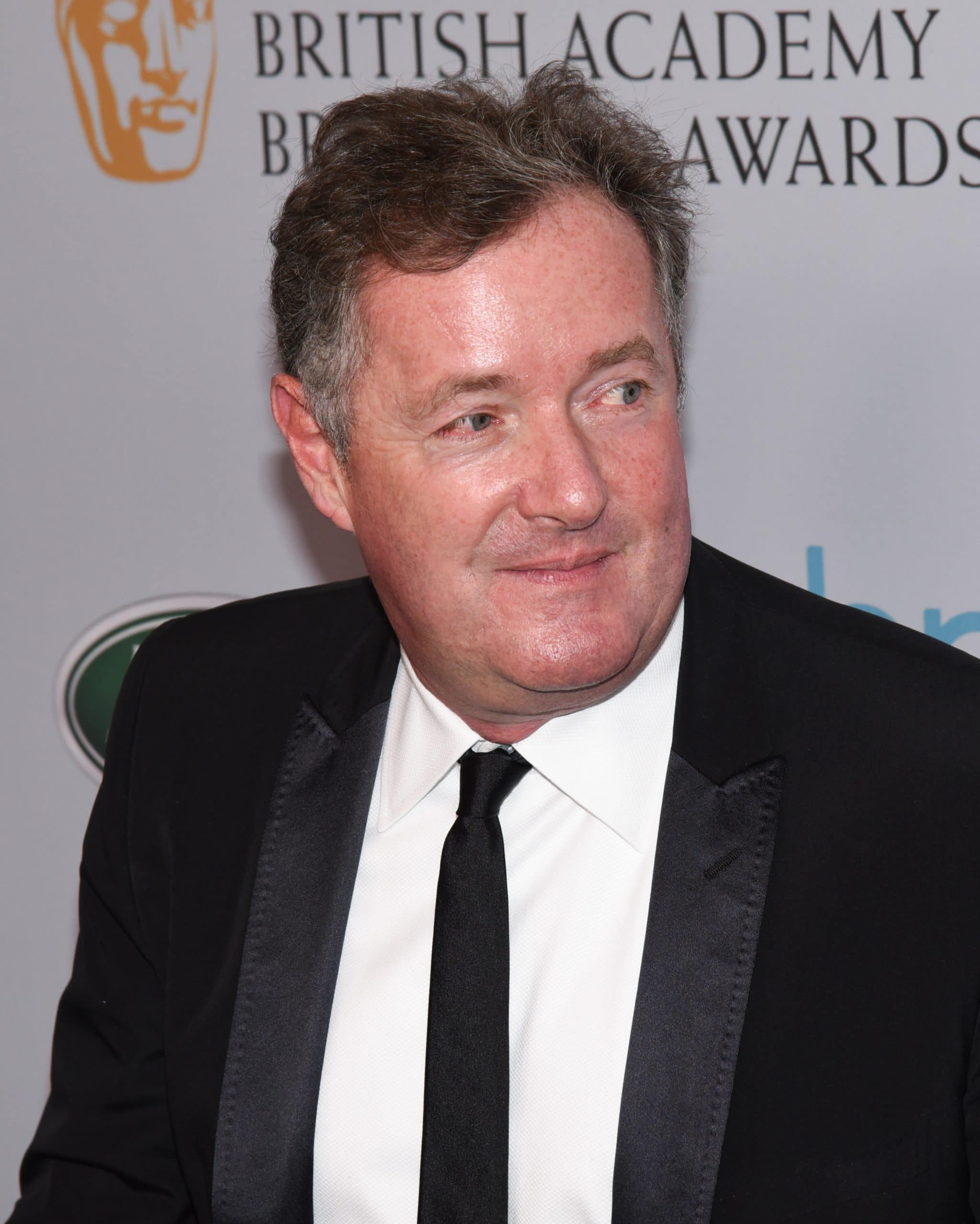 piers morgan