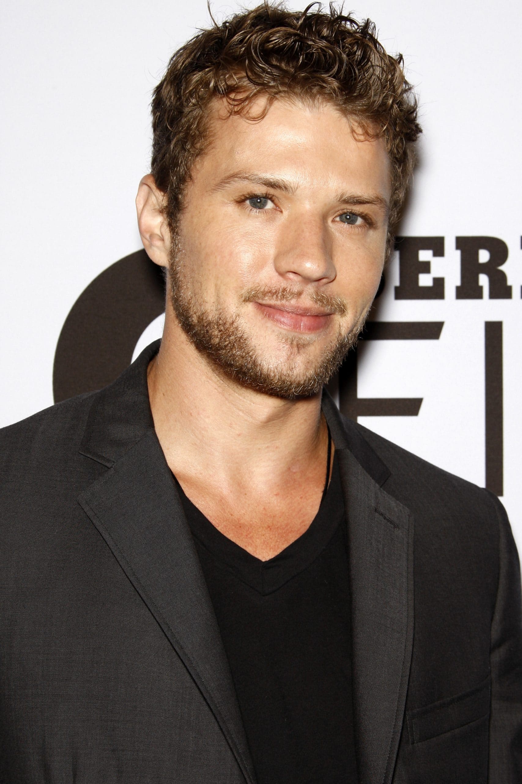 ryan phillippe