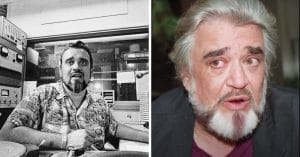 wolfman jack american graffiti