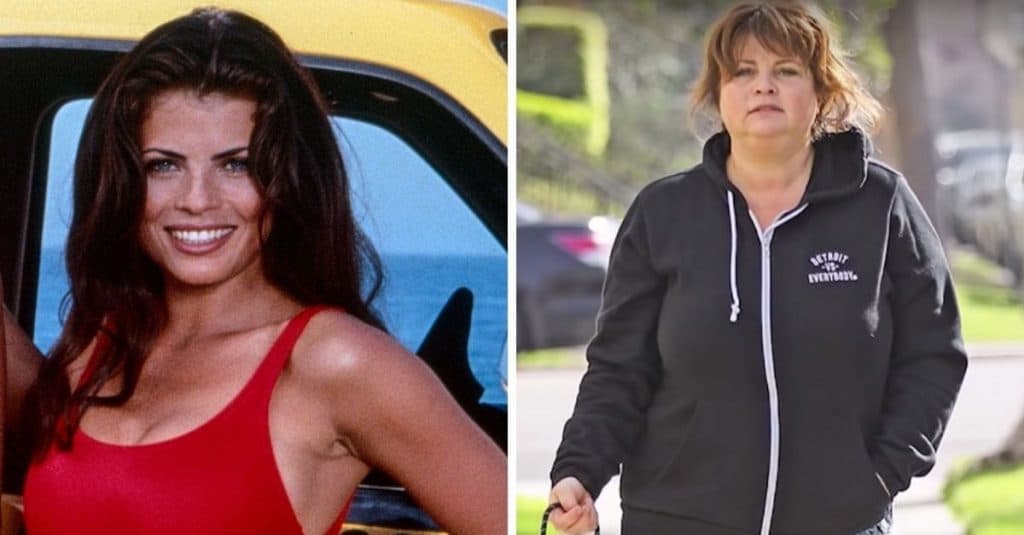 'Baywatch' Cast Then And Now 2021, Where Are They Now?