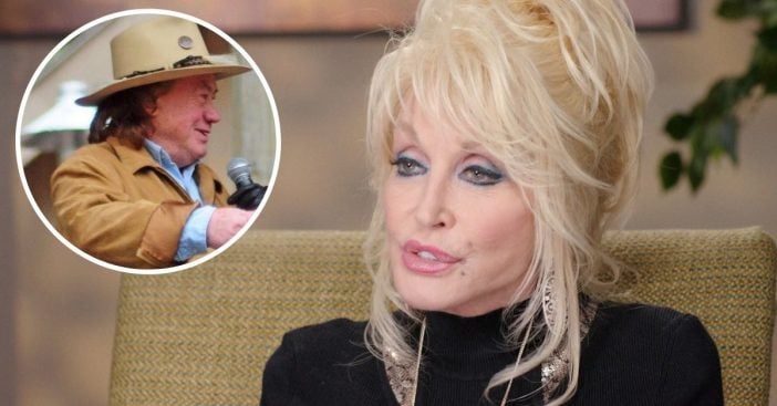 Dolly_Parton_gives_credit_to_one_person_for_her_entire_career