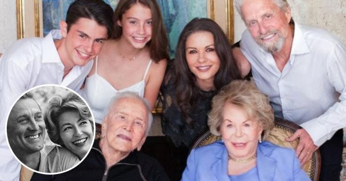 Michael_Douglas_and_Catherine_Zeta_Jones_share_tributes_for_stepmother_Anne_Douglas