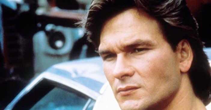 Patrick Swayzes three simple rules from the movie Road House