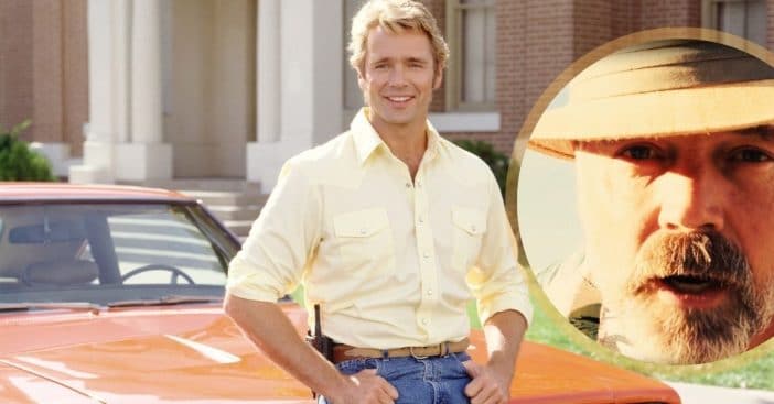 john schneider