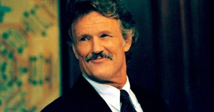 kristofferson