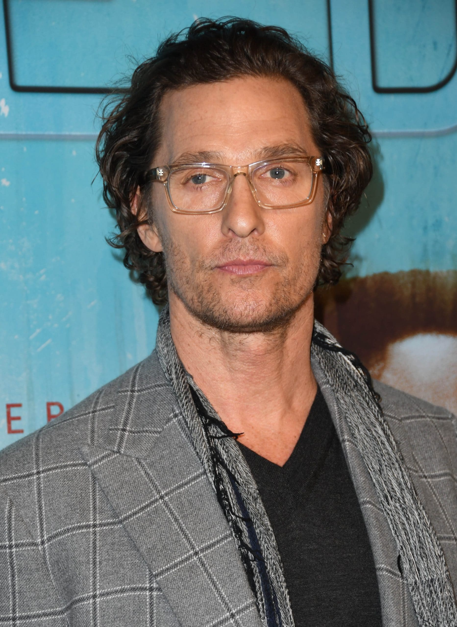 Howard Stern Warns The Rock, Matthew McConaughey: Getting Political