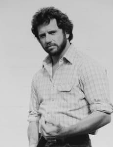 Tom Wopat drug