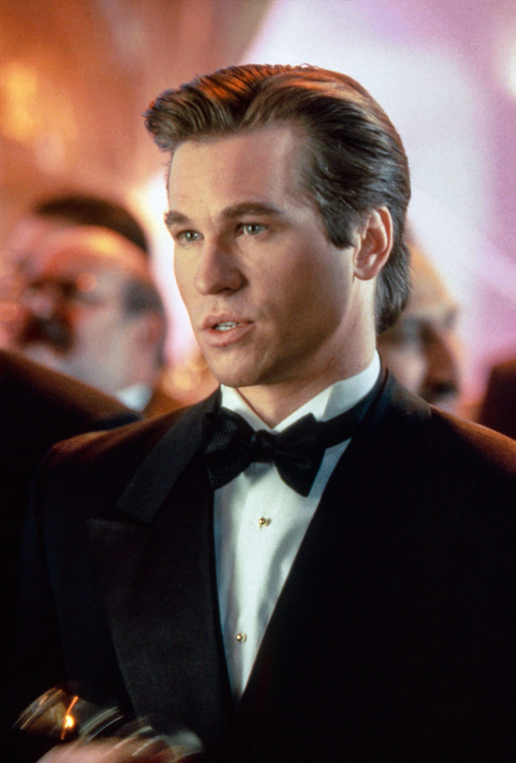 download batman movies with val kilmer