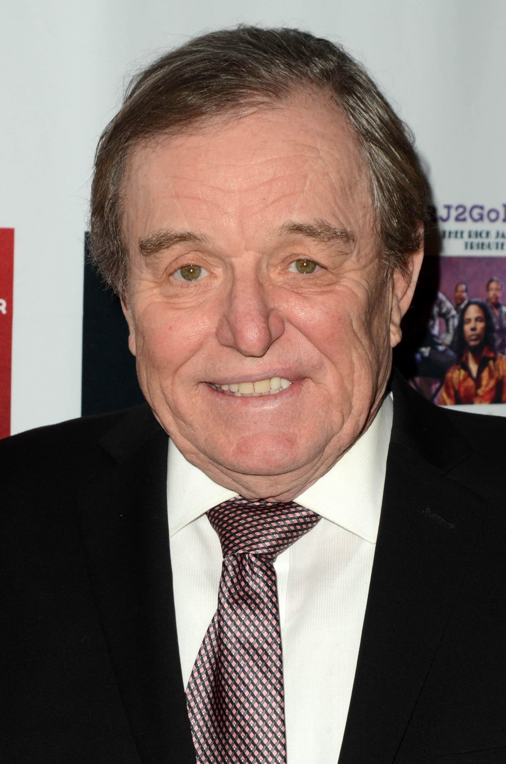 jerry mathers