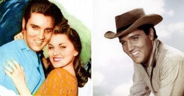 Elvis_and_his_relationship_with_Debra_Paget