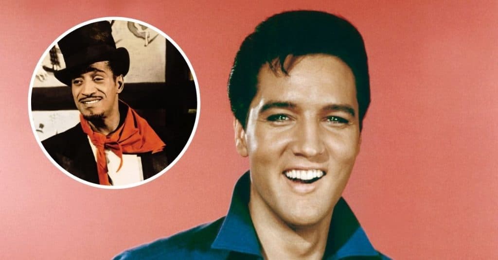 elvis-presley-s-in-the-ghetto-was-originally-written-for-another-big-star