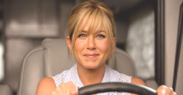 Jennifer_Aniston_on_what_helped_her_to_become_happier_(1)