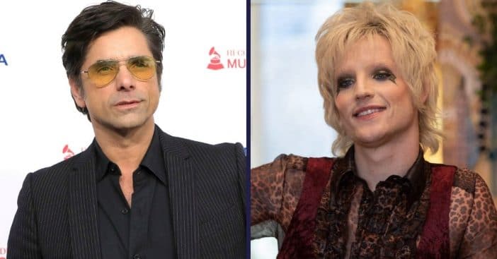 John Stamos Slams Politician Who Said Queer 'Cruella' Character 'Ruined His Childhood'