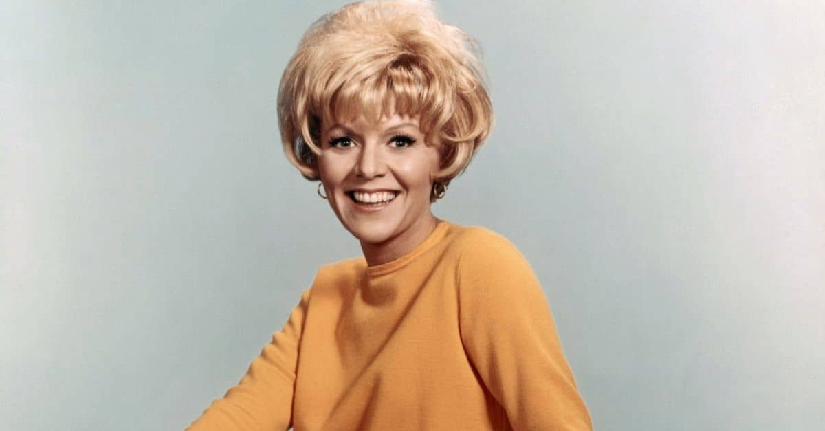 Just In: ‘Mayberry R.F.D.’ Star Arlene Golonka Dies At 85