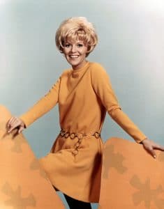 Just In: ‘Mayberry R.F.D.’ Star Arlene Golonka Dies At 85