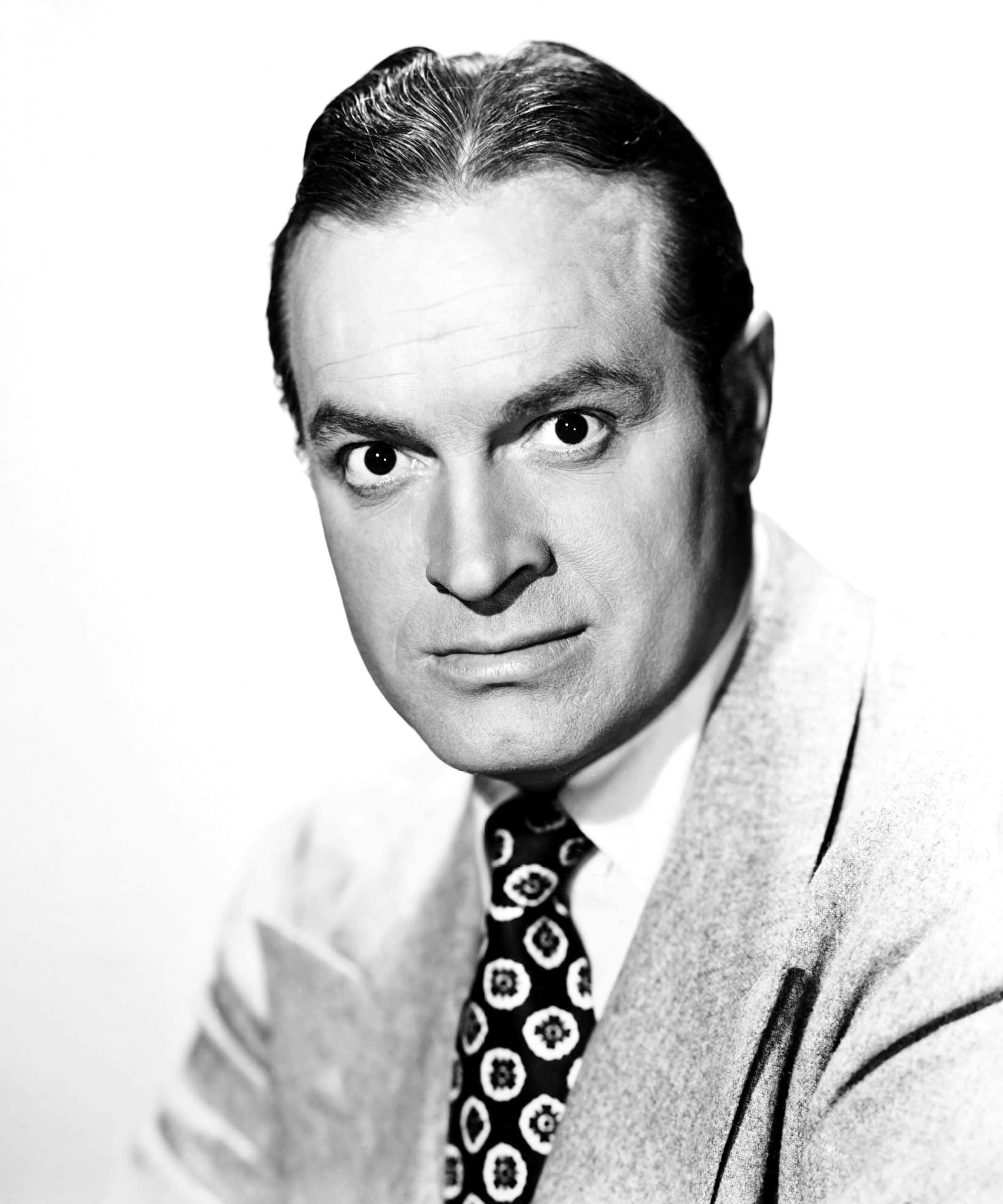 bob hope 