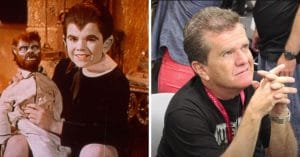 butch patrick child star