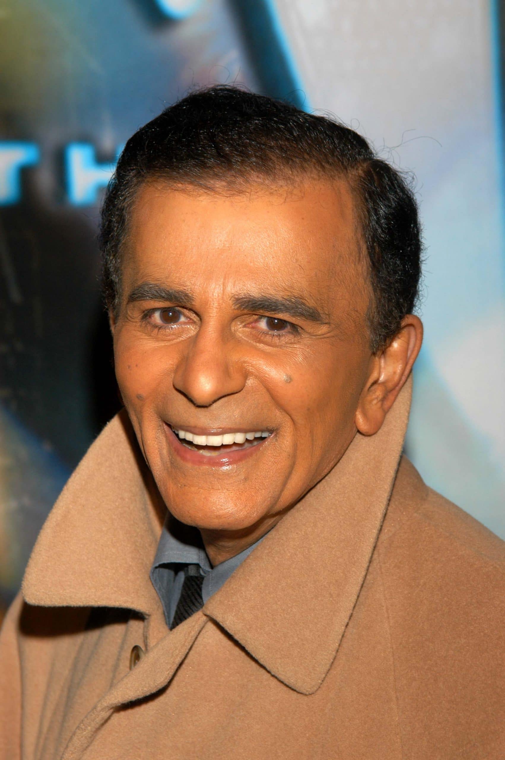 casey kasem