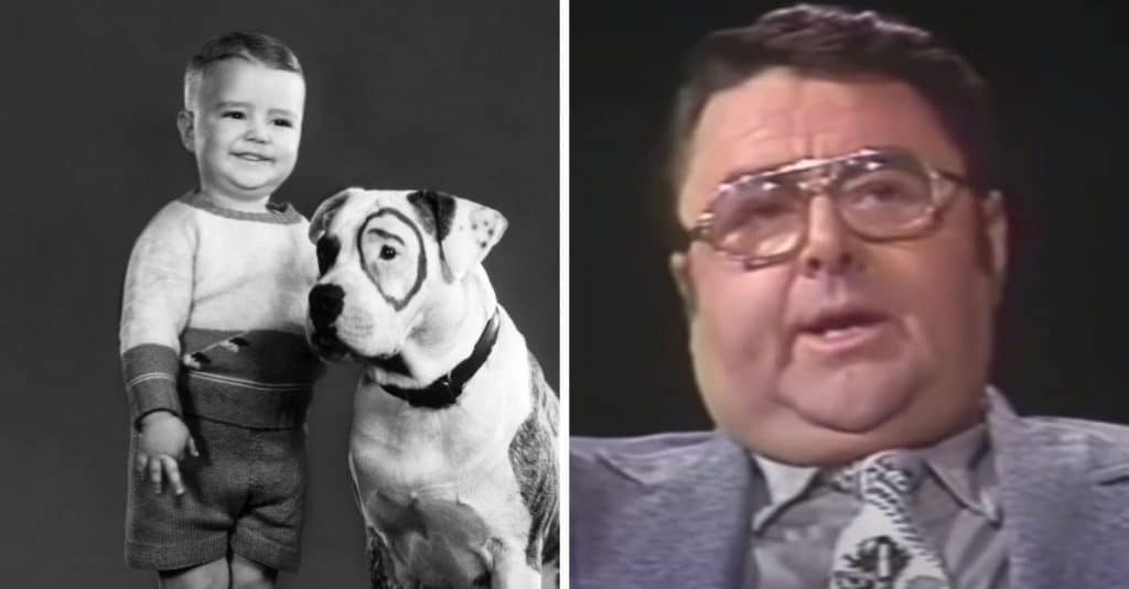 'The Little Rascals' Cast Then And Now 2024, Where Are They Now?