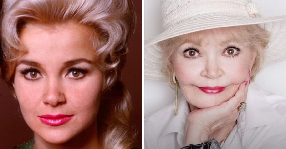 'Petticoat Junction' Cast Then And Now 2021, Where Are They Now?