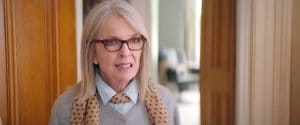 75-Year-Old Diane Keaton Admits Why She Never Got Married