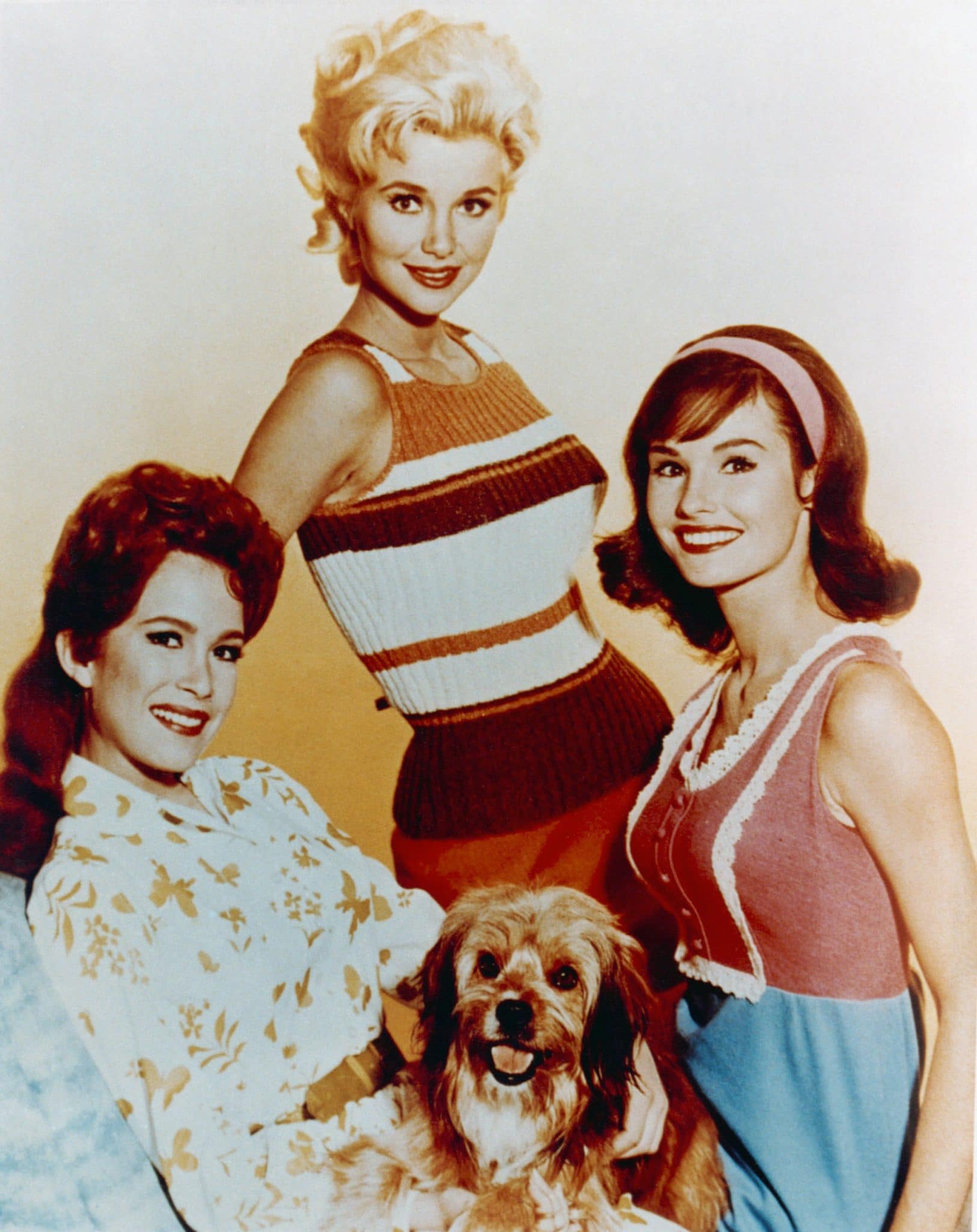 'Petticoat Junction' Cast Then And Now 2021, Where Are