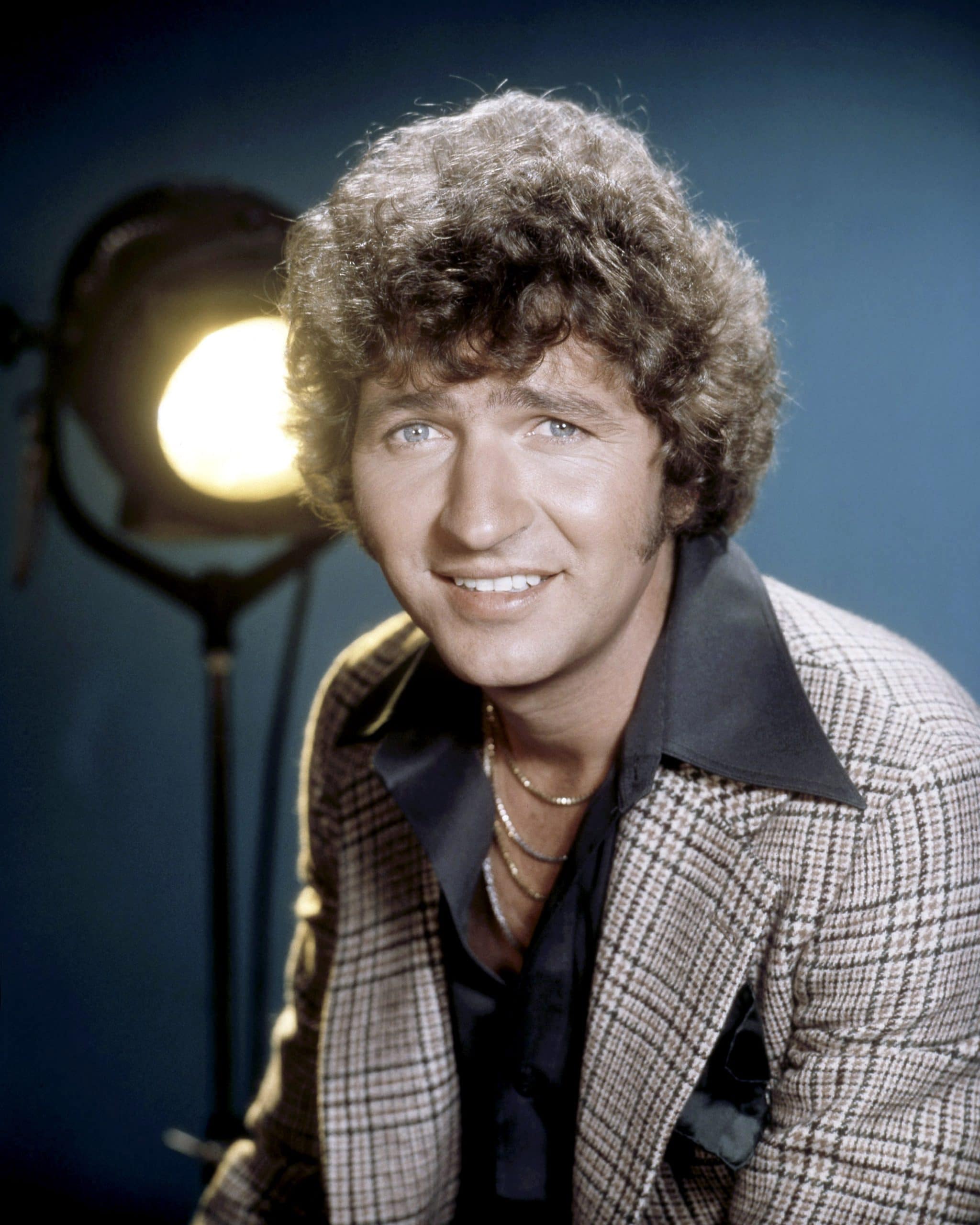 THE MAC DAVIS SHOW, Mac Davis, 1974-76