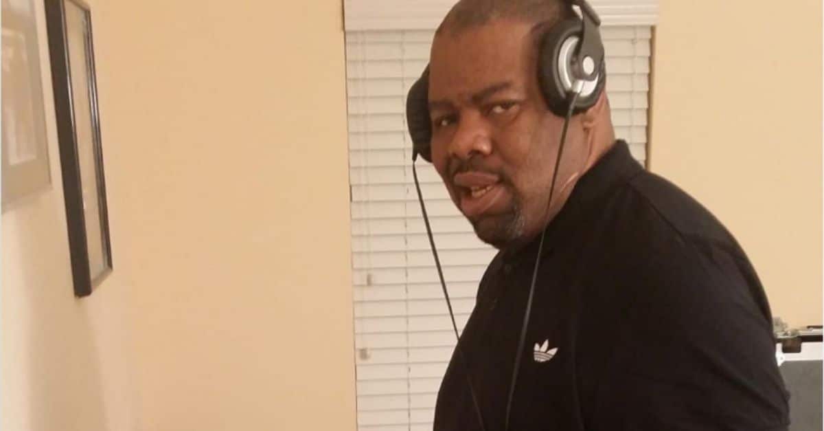 Biz Markie’s Manager Confirms NY Rapper Still Alive Amid Death Rumors