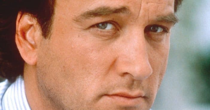 Jim Belushi shares why he was fired from SNL