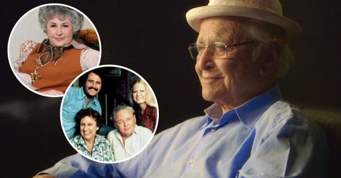 Norman Lear classic shows will be available to stream