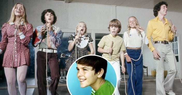 One_Brady_Bunch_star_had_their_mic_turned_off_during_singing_episodes_(1)