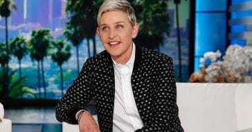 Sources say Ellen DeGeneres Show is different now