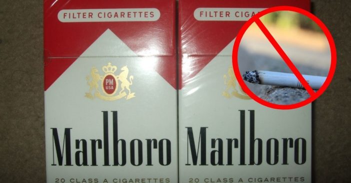 UK_company_to_stop_selling_cigarettes_in_10_years_(1)