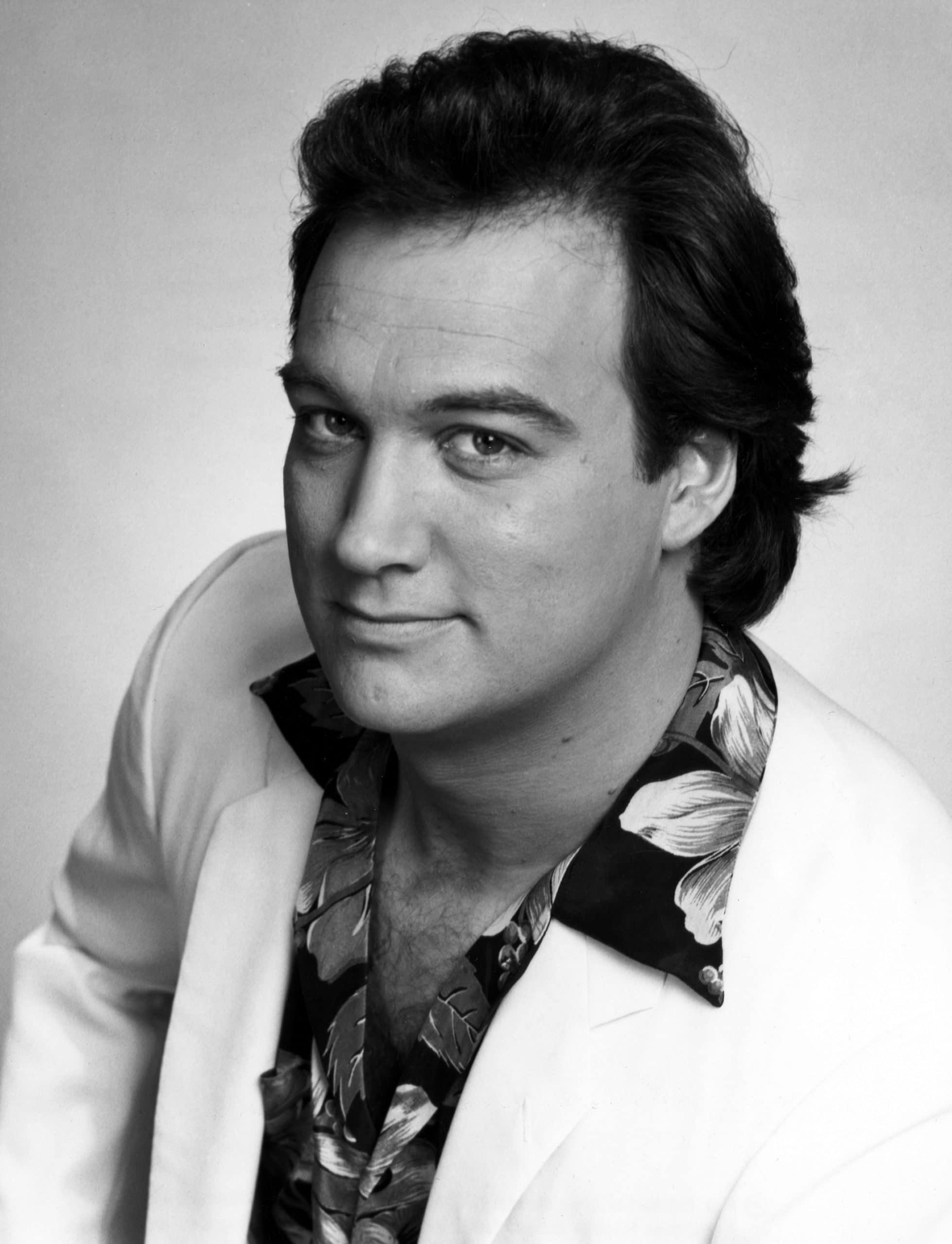 SATURDAY NIGHT LIVE, Jim Belushi, Season 9, 1983