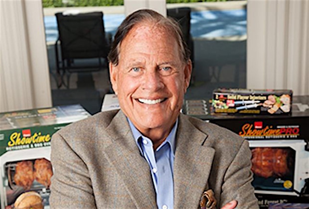 ron popeil