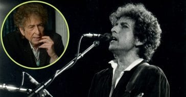 Bob Dylan's Music Career Was Just Beginning At The Time Of Alleged 1965 Assault