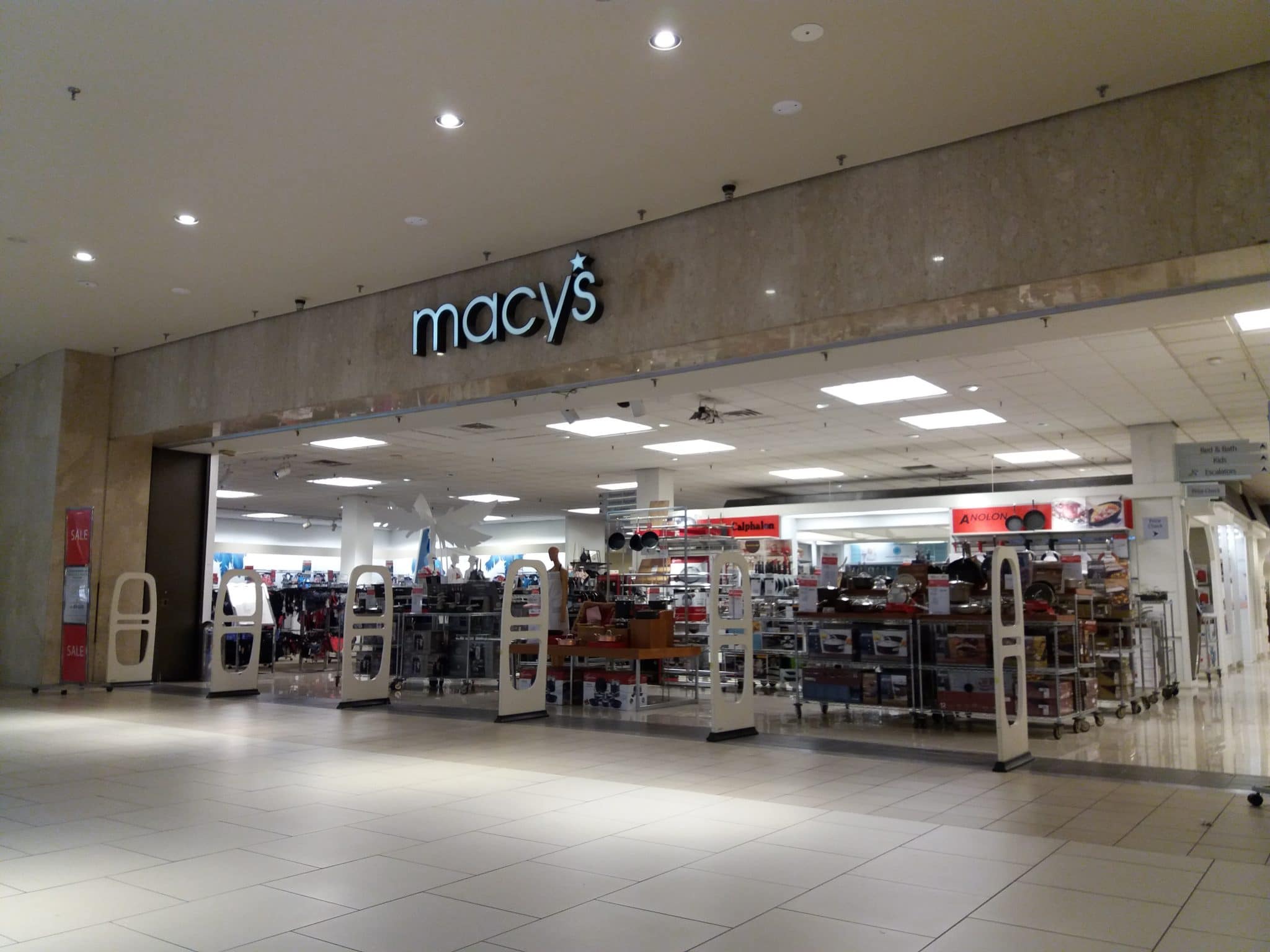 Get Ready For The Brand Toys R Us To Return Inside Macy S