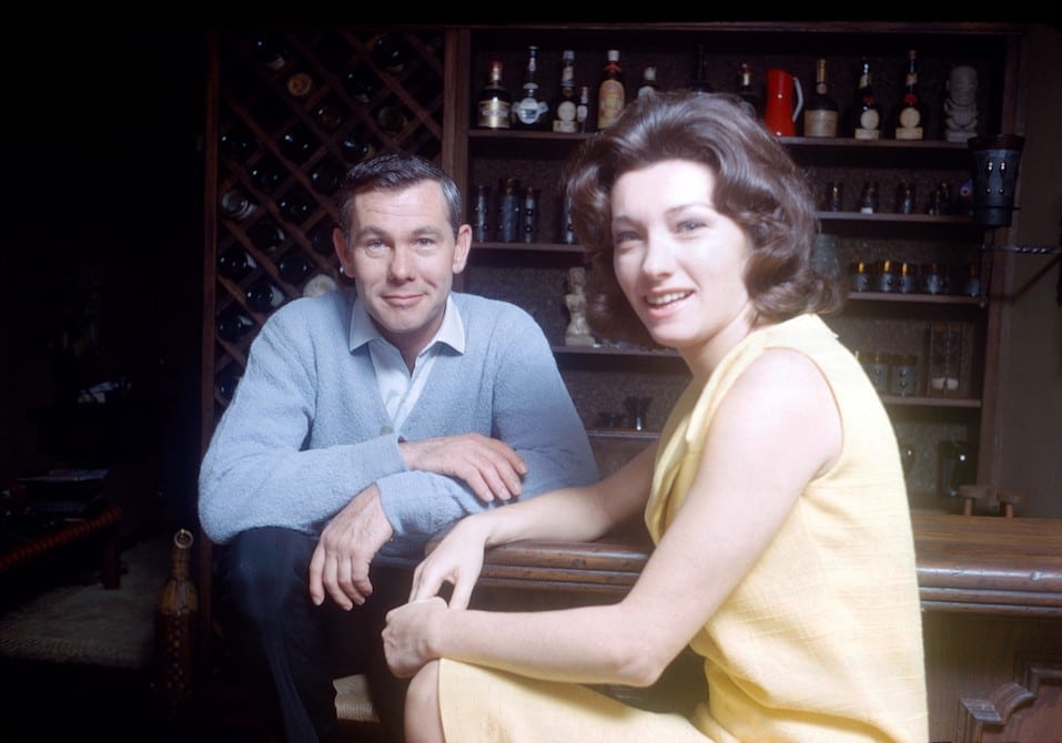 johnny-carson-joanne-carson