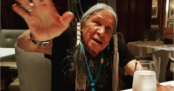 Rest in peace, Saginaw Grant