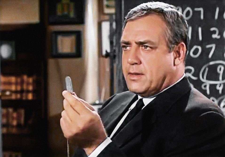 raymond-burr