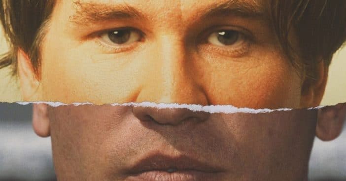 Val Kilmer Shares Difficult Journey Through Throat Cancer Battle