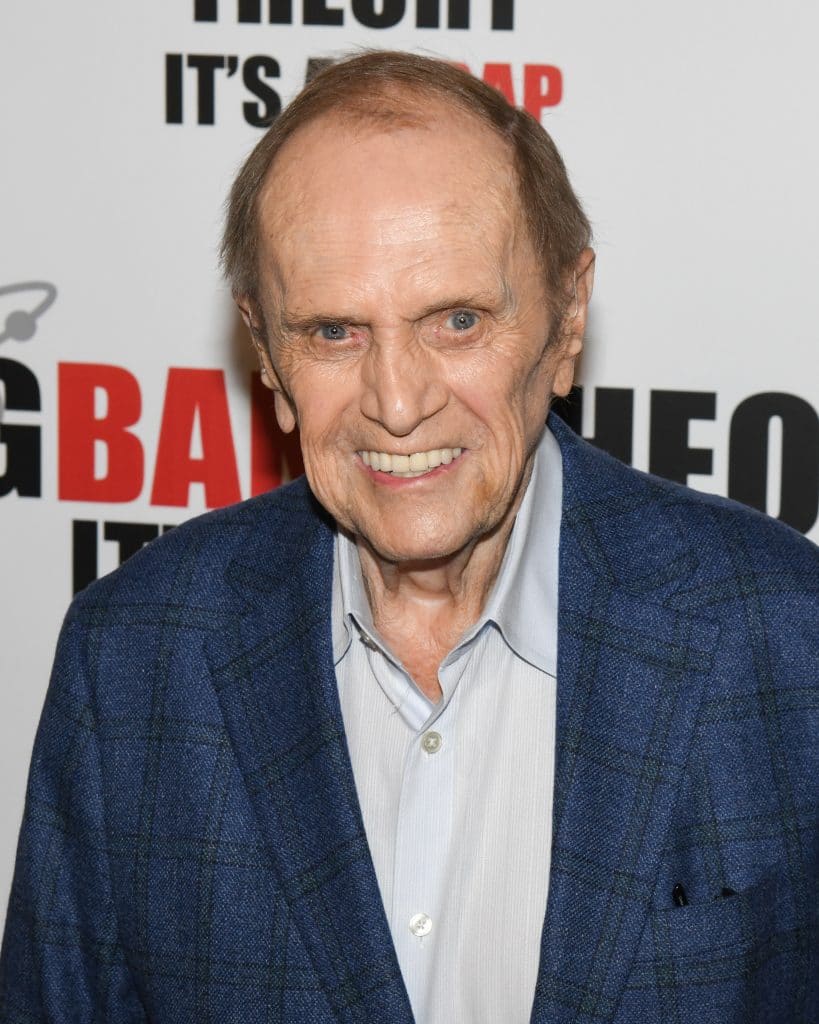 bob-newhart