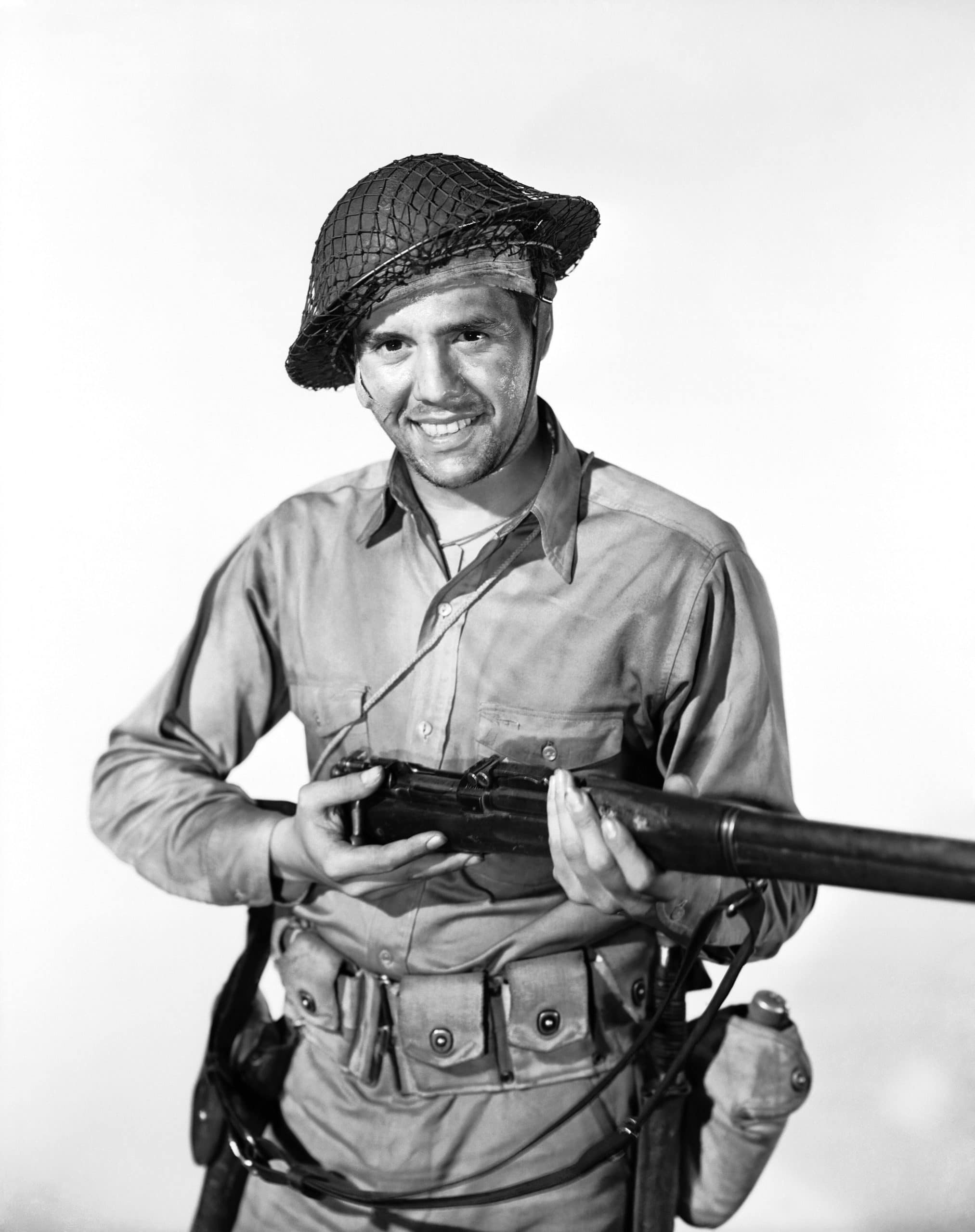 desi arnaz 