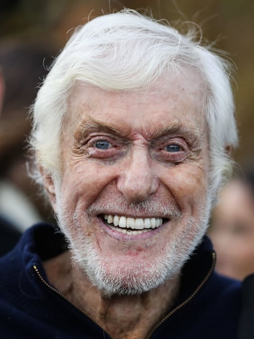 dick-van-dyke