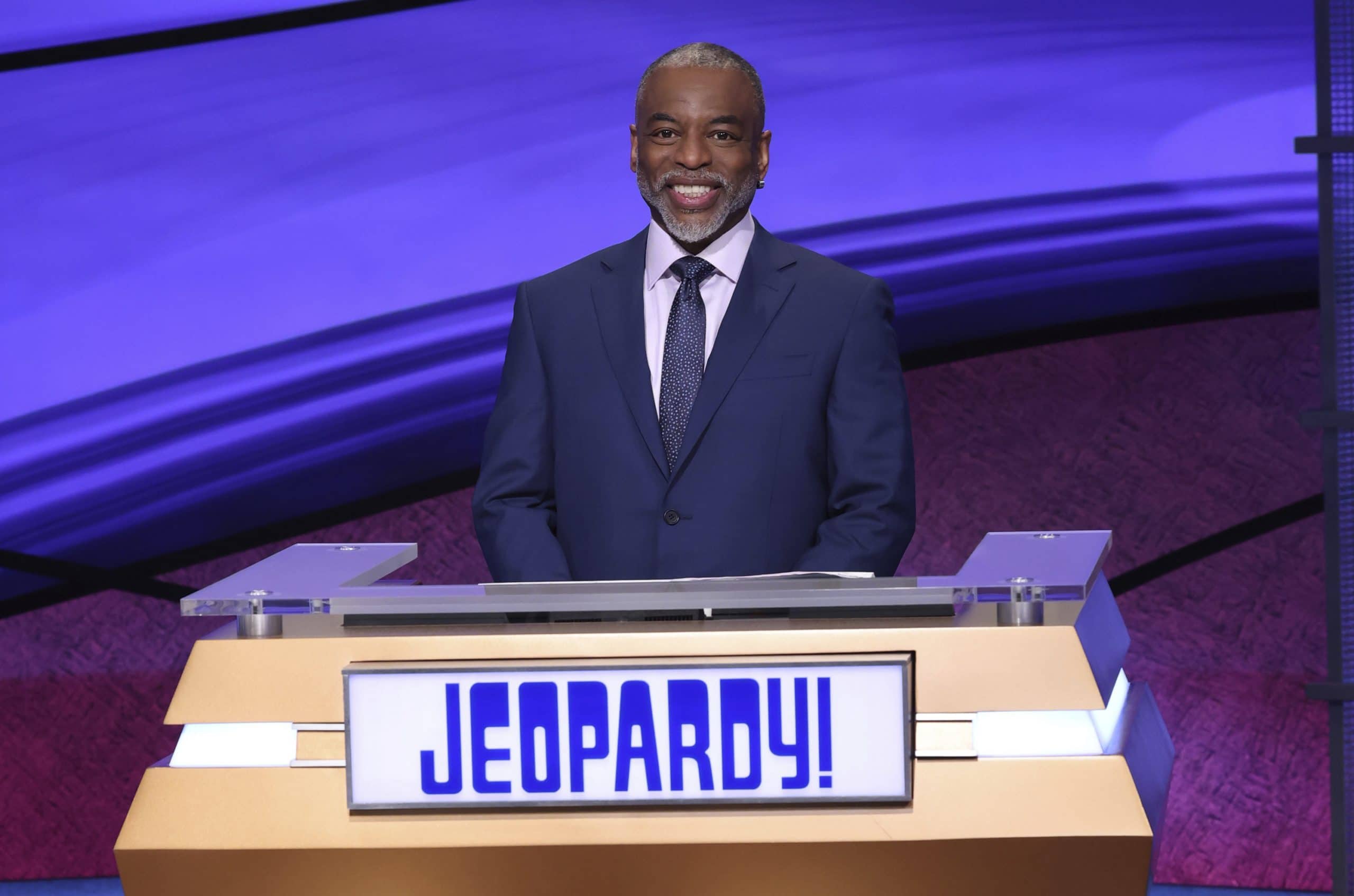 levar burton jeopardy