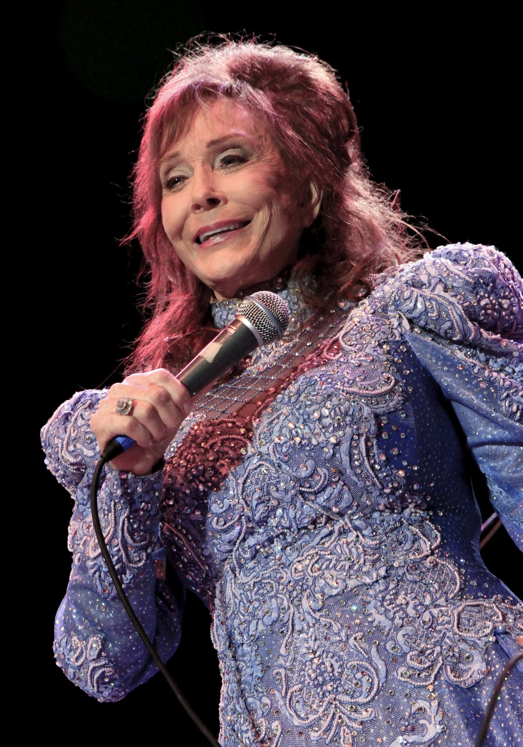 loretta lynn