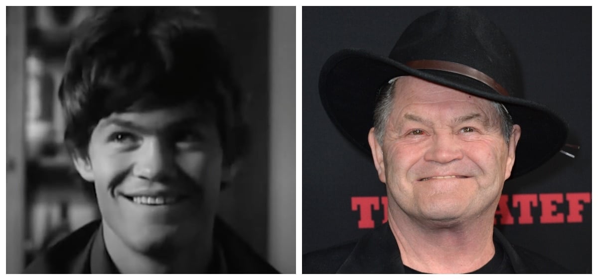 micky dolenz